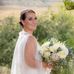 Robyn Boell - Facebook