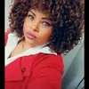 Robyn Boswell - @robynboswell1 - TikTok