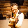 Rob Boutwell430 - @user3765210144209 - TikTok