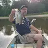 Rob Boutwell - @robboutwell - TikTok