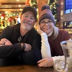 Robin Boutwell - @robinlarrk - Instagram