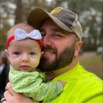 Robin Boutwell - @robinboutwell - Instagram