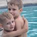 Robin Boutwell - Facebook