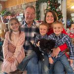 Robin Boutwell Anderson - @robina1962 - Instagram