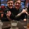 Robin Boutwell David - @user23531049 - TikTok
