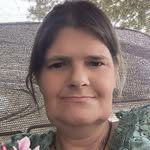 Robin S Boutwell - @robin.renee.67 - Instagram