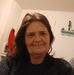 Robin S Boutwell - Facebook