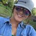Robyn Leanna Boutwell - Facebook
