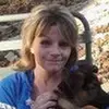 Robin Bower778 - @robinbower778 - TikTok