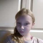 Robin Bower - @chloeb662021 - Instagram