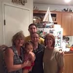 Robin Bower - @rbrgbower1 - Instagram