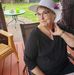 Robin Bower - Facebook