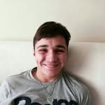 Robin Bower - @trompie27 - Instagram