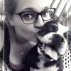 Robin Bower - @robin.bower5 - TikTok