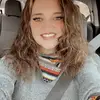 Robin Bower - @robin_bower83 - TikTok