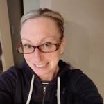 Robin Bower - @bower7765 - Instagram