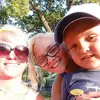 Robin Bower - @robin.bower - TikTok