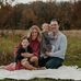 Robin Bower - Facebook