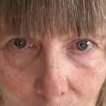 Robin Bower - @thatrobinbower - Instagram