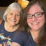 Robin Bower Markovich - @kameseh366 - Instagram
