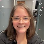 Robin Bower Markovich - @robinmarkovich - Instagram