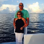 Robin Bower Sandusky - @robinsandusky - Instagram