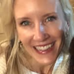 Robin Bower Schwartz - @robinbschwartz - Instagram
