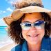 Robin Bowers - Facebook