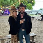 Robin Bowers - @robin.bowers.771 - Instagram