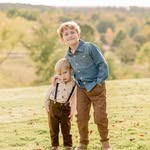 Robin Bowers - @robinbowers - Instagram