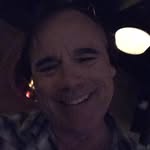 Robin Bowers - @robinbowers37 - Instagram