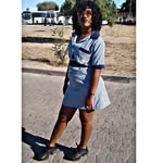 Robin Bowers - @robin.bowers.520 - Instagram
