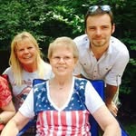 Robin Bowers - @robinbowers1 - Instagram