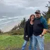 Robin Bowers - @robin.bowers - TikTok