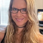 Robin Bowers Yates - @robinbowersyates - Instagram
