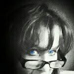 Robin Bowers-zankl - @robinbowerszankl - Instagram