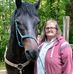Robin Bowersock - Facebook