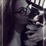 Robin - @robin_bower - Instagram