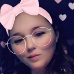 Robin S Fash - @robinbowers16 - Instagram
