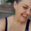 robinbower83 - @robinbower83 - TikTok