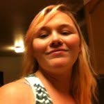 @robinbowers86 - Instagram