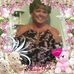 Robyn Bower - Facebook