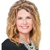 Robyn Bower - @robynbowerrealestate - TikTok
