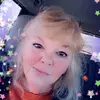 Robyn Bower - @user4958175658103 - TikTok