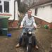 Robin Bowles - Facebook