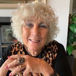 Robin Bowles - @robin_bowles123 - Instagram