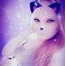 Robin Bowles - Facebook