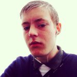 Robin Bowles - @rbowles455 - Instagram