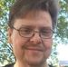 Robin Bowles - Facebook