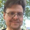 Robin Bowles - @rocknrob196025 - TikTok